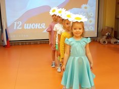 img (3)